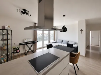 3-Zimmer-Wohnung kaufen in Gänserndorf – 114 m², € 469.900 – Bild 3 von 13