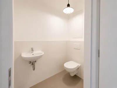 3-Zimmer-Wohnung kaufen in Gänserndorf – 114 m², € 469.900 – Bild 9 von 13