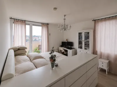 3-Zimmer-Wohnung kaufen in Gänserndorf – 114 m², € 469.900 – Bild 4 von 13