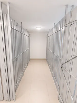 3-Zimmer-Wohnung kaufen in Gänserndorf – 114 m², € 469.900 – Bild 10 von 13