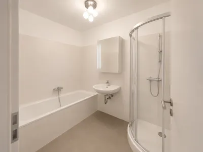 3-Zimmer-Wohnung kaufen in Gänserndorf – 114 m², € 469.900 – Bild 8 von 13