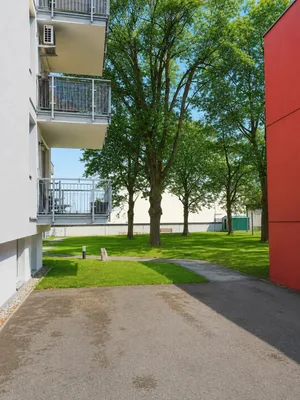 3-Zimmer-Wohnung kaufen in Gänserndorf – 114 m², € 469.900 – Bild 11 von 13