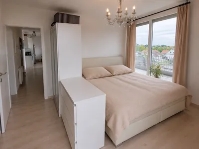 3-Zimmer-Wohnung kaufen in Gänserndorf – 114 m², € 469.900 – Bild 5 von 13