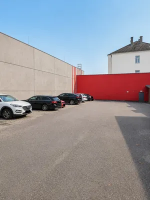 3-Zimmer-Wohnung kaufen in Gänserndorf – 114 m², € 469.900 – Bild 12 von 13
