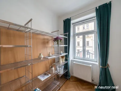 4-Zimmer-Wohnung kaufen in Wien – 113 m², € 510.000 – Bild 15 von 21