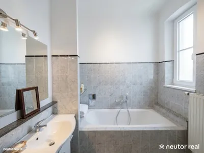 4-Zimmer-Wohnung kaufen in Wien – 113 m², € 510.000 – Bild 17 von 21
