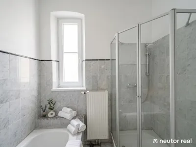 4-Zimmer-Wohnung kaufen in Wien – 113 m², € 510.000 – Bild 16 von 21