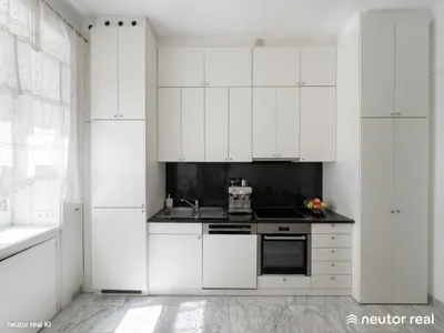 4-Zimmer-Wohnung kaufen in Wien – 113 m², € 510.000 – Bild 4 von 21