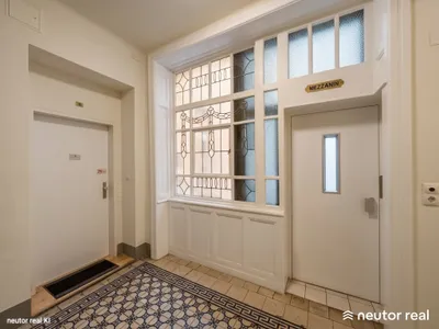 4-Zimmer-Wohnung kaufen in Wien – 113 m², € 510.000 – Bild 19 von 21