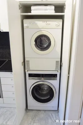 4-Zimmer-Wohnung kaufen in Wien – 113 m², € 510.000 – Bild 5 von 21