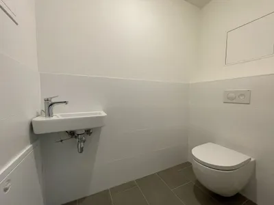 Immobilie kaufen in Wien – 57,17 m², € 356.200 – Bild 14 von 19