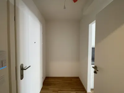 Immobilie kaufen in Wien – 57,17 m², € 356.200 – Bild 12 von 19