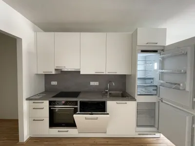 Immobilie kaufen in Wien – 57,17 m², € 356.200 – Bild 5 von 19