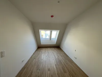 Immobilie kaufen in Wien – 57,17 m², € 356.200 – Bild 8 von 19