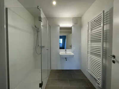 Immobilie kaufen in Wien – 57,17 m², € 356.200 – Bild 10 von 19