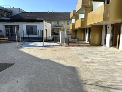 Immobilie kaufen in Wien – 57,17 m², € 356.200 – Bild 17 von 19