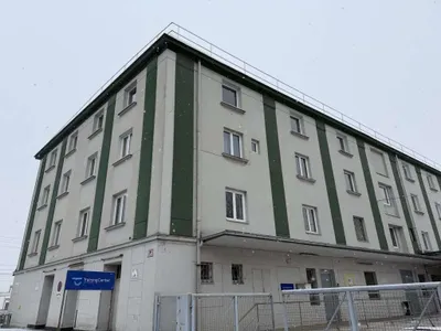Gewerbeimmobilie mieten in Wels – 100 m² – Bild 3 von 17
