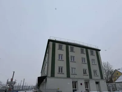 Gewerbeimmobilie mieten in Wels – 100 m² – Bild 5 von 17