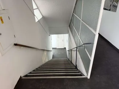 Gewerbeimmobilie mieten in Wels – 100 m² – Bild 7 von 17
