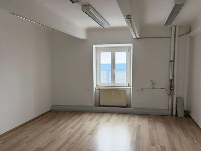 Gewerbeimmobilie mieten in Wels – 100 m² – Bild 14 von 17