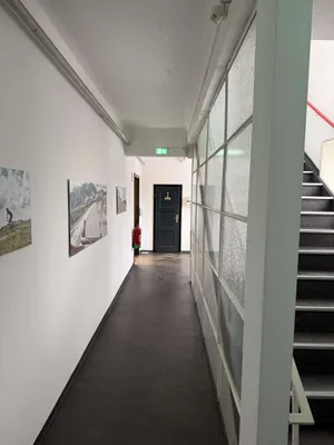 Gewerbeimmobilie mieten in Wels – 100 m² – Bild 9 von 17