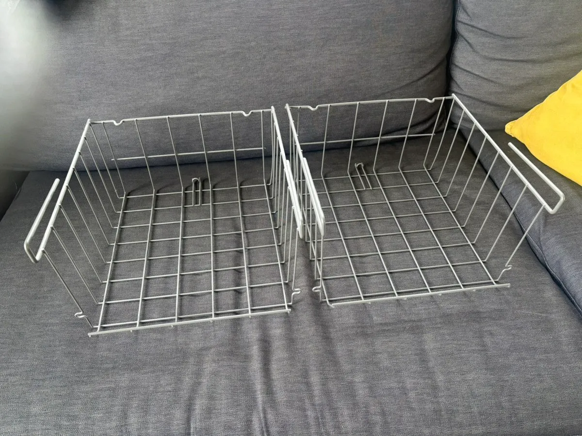 sofa große Lounge Senf gelb großes Familiensofa breites Bigsofa Designer Couch 