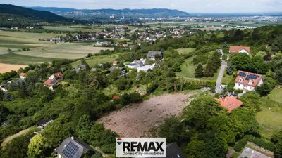 Grundstück kaufen in Korneuburg – 804 m², € 666.666 – Bild 4 von 5