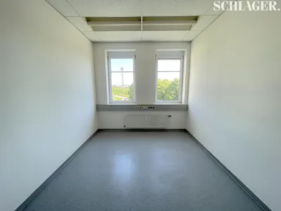 Gewerbeimmobilie mieten in Graz-Umgebung – 79 m², € 633 – Bild 5 von 5