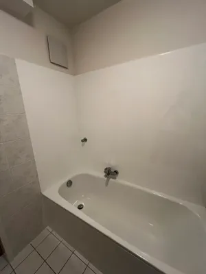 2-Zimmer-Wohnung mieten in Baden – 63 m², € 950 – Bild 15 von 24