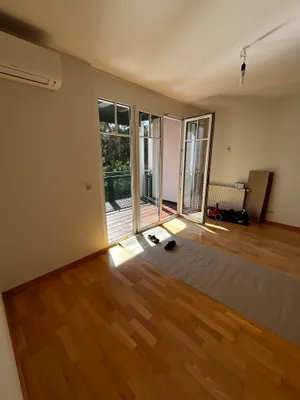 2-Zimmer-Wohnung mieten in Baden – 63 m², € 950 – Bild 19 von 24