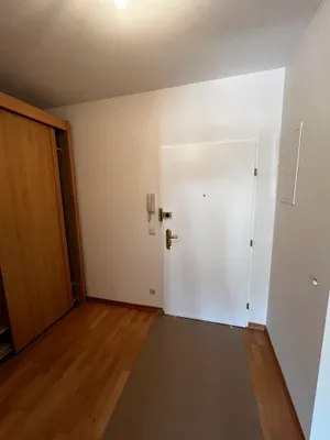 2-Zimmer-Wohnung mieten in Baden – 63 m², € 950 – Bild 24 von 24