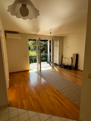 2-Zimmer-Wohnung mieten in Baden – 63 m², € 950 – Bild 18 von 24