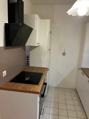 2-Zimmer-Wohnung mieten in Baden – 63 m², € 950 – Bild 11 von 24
