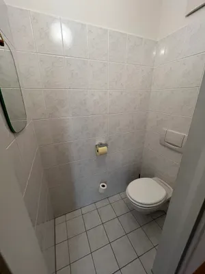 2-Zimmer-Wohnung mieten in Baden – 63 m², € 950 – Bild 13 von 24