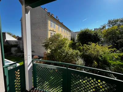 2-Zimmer-Wohnung mieten in Baden – 63 m², € 950 – Bild 7 von 24