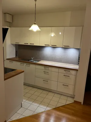 2-Zimmer-Wohnung mieten in Baden – 63 m², € 950 – Bild 9 von 24
