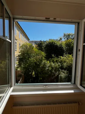 2-Zimmer-Wohnung mieten in Baden – 63 m², € 950 – Bild 5 von 24