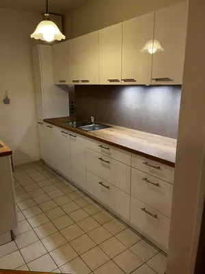 2-Zimmer-Wohnung mieten in Baden – 63 m², € 950 – Bild 10 von 24