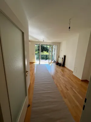 2-Zimmer-Wohnung mieten in Baden – 63 m², € 950 – Bild 16 von 24