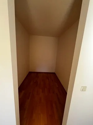 2-Zimmer-Wohnung mieten in Baden – 63 m², € 950 – Bild 20 von 24
