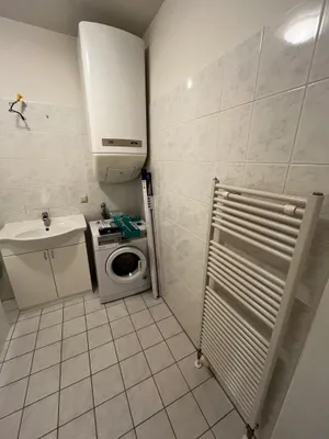 2-Zimmer-Wohnung mieten in Baden – 63 m², € 950 – Bild 14 von 24