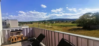 3-Zimmer-Wohnung kaufen in Mattersburg – 83 m², € 429.000 – Bild 5 von 6