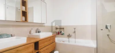3-Zimmer-Wohnung kaufen in Mattersburg – 83 m², € 429.000 – Bild 3 von 6