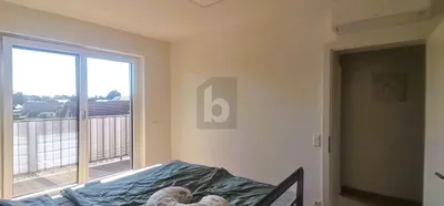 3-Zimmer-Wohnung kaufen in Mattersburg – 83 m², € 429.000 – Bild 4 von 6