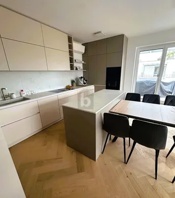 3-Zimmer-Wohnung kaufen in Mattersburg – 83 m², € 429.000 – Bild 2 von 6