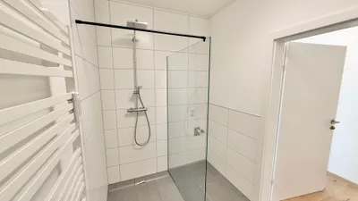 3-Zimmer-Wohnung kaufen in Klagenfurt – 90 m², € 365.000 – Bild 10 von 12
