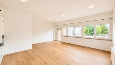 3-Zimmer-Wohnung kaufen in Klagenfurt – 90 m², € 365.000 – Bild 3 von 12