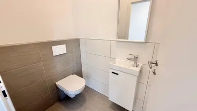 3-Zimmer-Wohnung kaufen in Klagenfurt – 90 m², € 365.000 – Bild 11 von 12