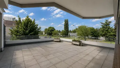 3-Zimmer-Wohnung kaufen in Klagenfurt – 90 m², € 365.000 – Bild 12 von 12