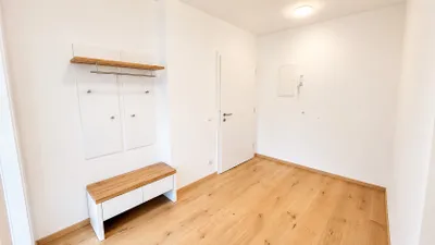 3-Zimmer-Wohnung kaufen in Klagenfurt – 90 m², € 365.000 – Bild 5 von 12